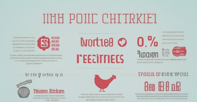 Can you recommend any high-protein chicken recipes