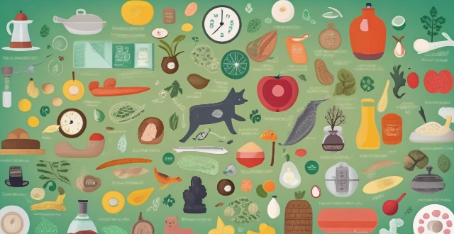 How do different cultures influence their cuisine