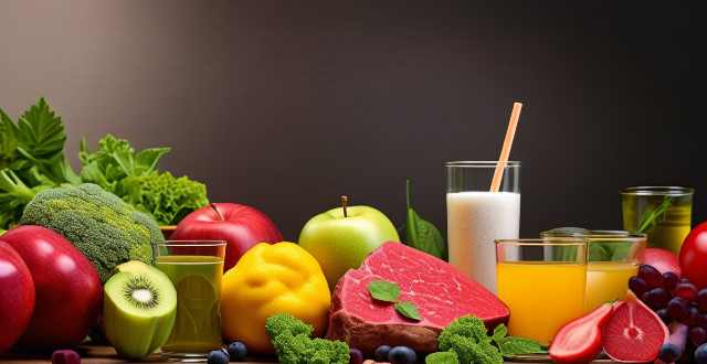 Can fasting help with long-term weight management