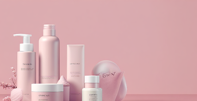 Are there any ongoing promotions for skincare and beauty items