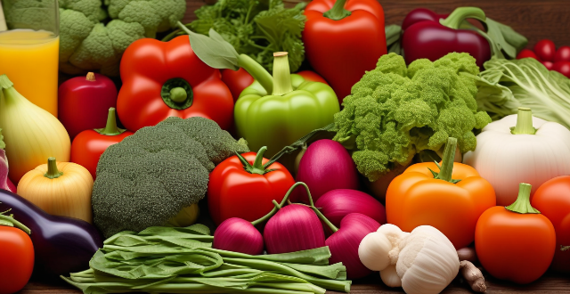 Can you provide advice on how to roast vegetables to bring out their best flavors