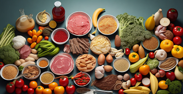 What measures should restaurants and other food service establishments take to maintain food safety