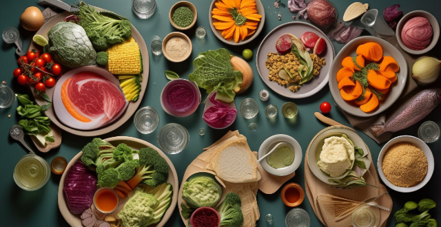 Is it necessary to avoid certain food combinations for optimal digestion