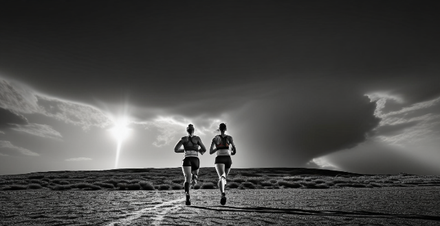 How long does it take to see results from a weight loss program
