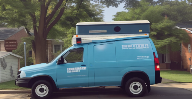 Does phone insurance cover theft or just damage