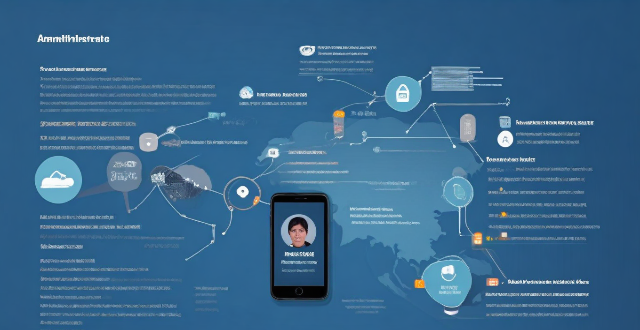Is the Huawei 5G phone available in my country