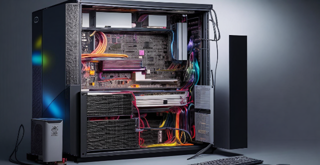 Can I assemble my own computer without any prior experience