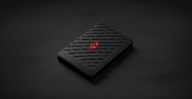 How do I choose the best sound card for gaming