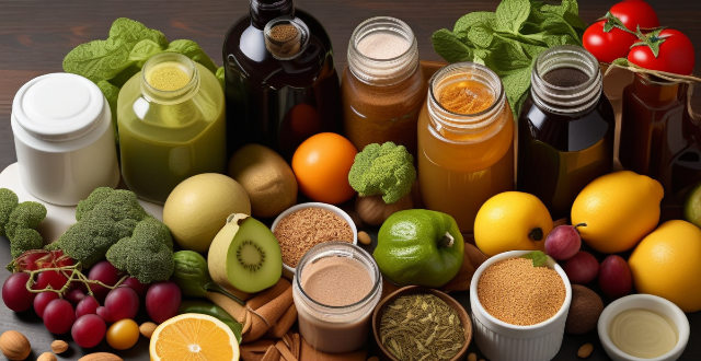 Can a protein shake replace a meal for weight loss