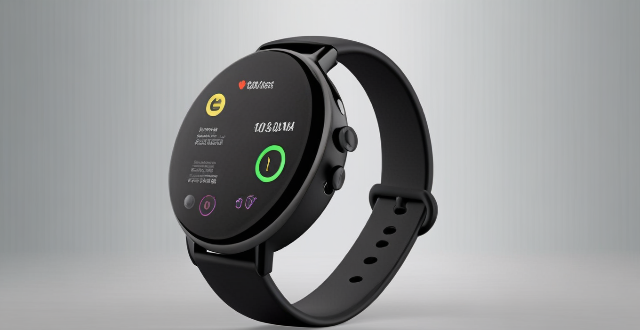 Can you use a Huawei smartwatch for music playback during workouts or runs