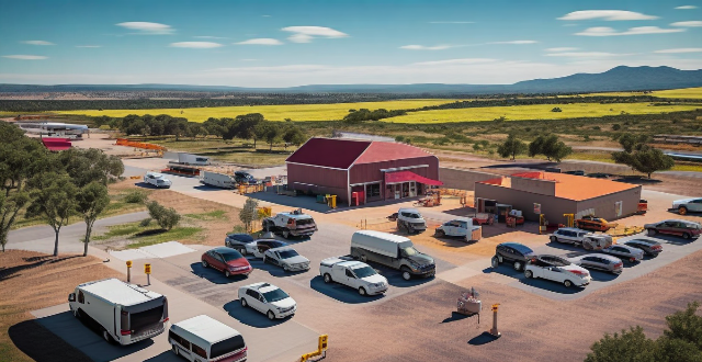 How can I ensure my car meets environmental standards