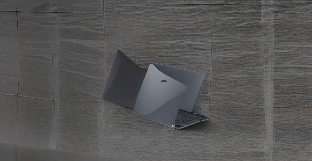 Is it worth investing in a high-end Huawei laptop for professional use