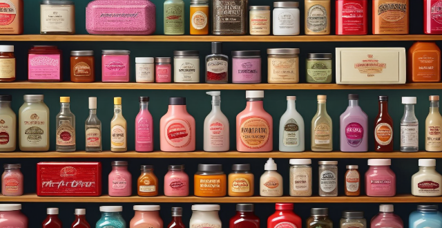Are deluxe miniatures from beauty brands worth the purchase