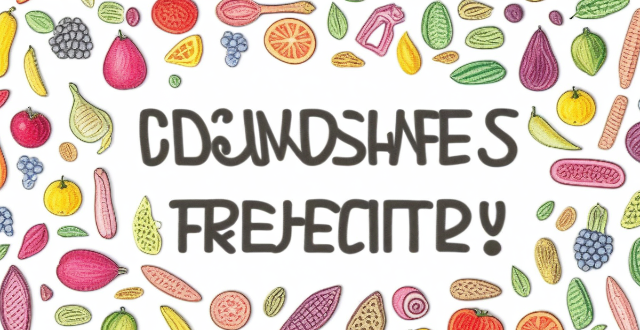 Can carbohydrate control improve digestive health