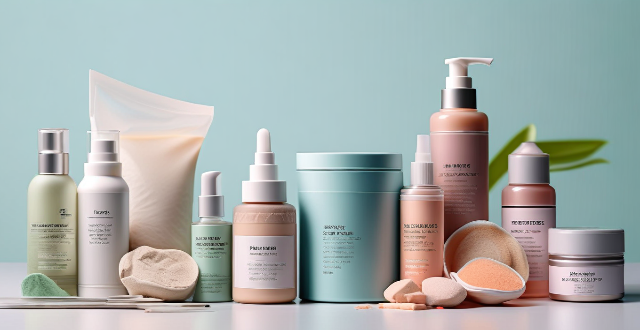 Is it necessary to consult a specialist before trying out facial slimming products