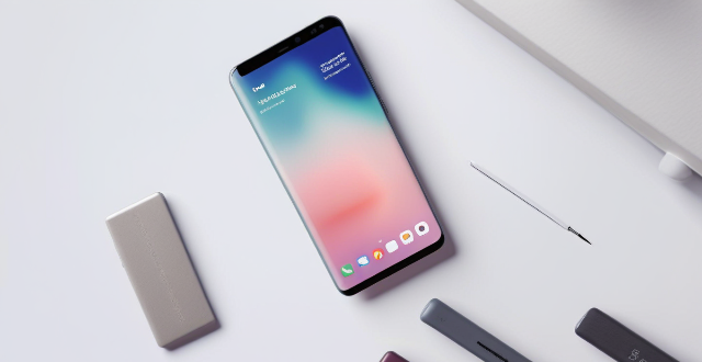 How do smartphone prices vary across different brands