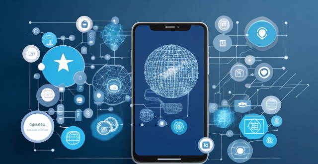 Is encrypting my phone's data necessary for security