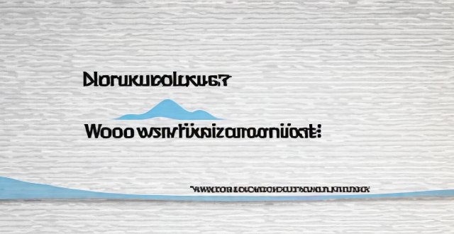 How do weather conditions like rain and wind affect a car's aerodynamics