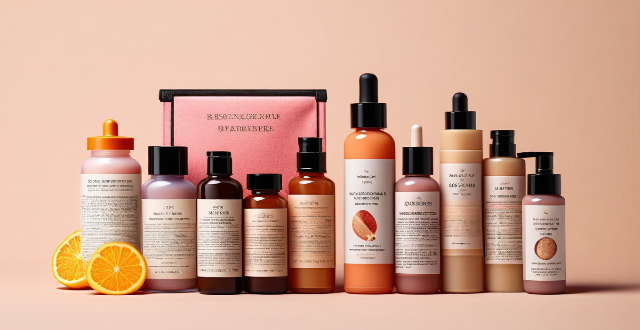 Which cosmetics brands are known for being cruelty-free