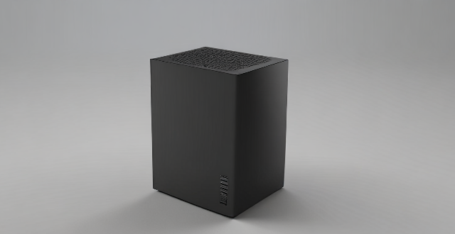 What happens if my computer power supply fails suddenly