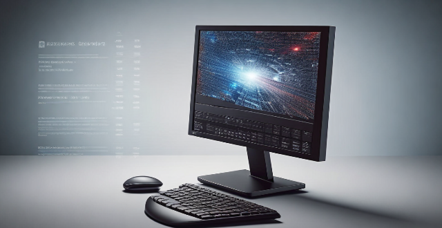 What is the best computer monitor brand