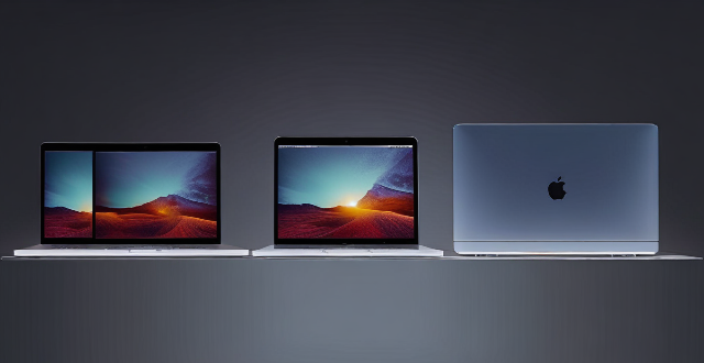 What are the benefits of having a touchscreen laptop