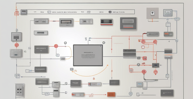 What kind of diagnostic services does Huawei provide before a repair