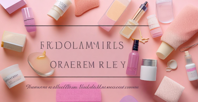 Can you recommend any new drugstore cosmetic products that are worth trying