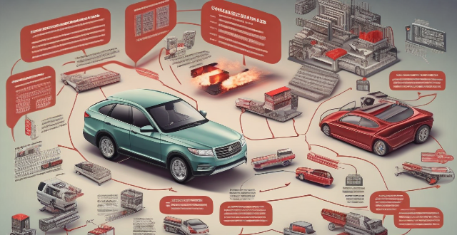 How much does it cost to repair or replace a car's air conditioning system