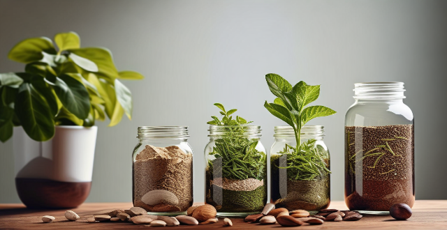 What are the benefits of working with a nutritionist versus trying to manage my diet alone
