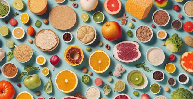 How do food recalls work, and how can I stay informed about them