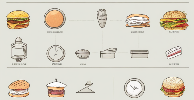 What is a restaurant management system