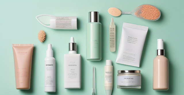 How do I identify a cult-favorite beauty product