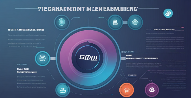 How do mobile games contribute to the gaming industry's revenue