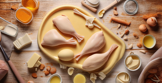 Can you explain the difference between braising and stewing