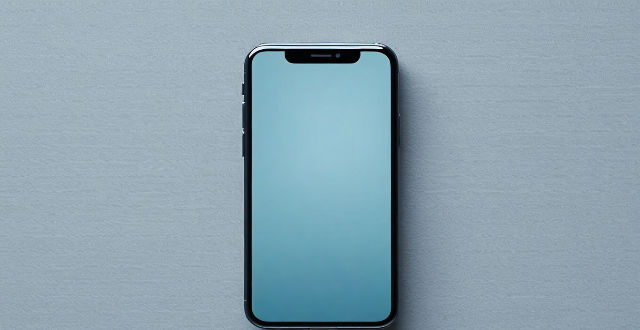 What does mobile phone insurance typically cover