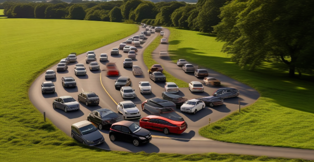How much does it usually cost to join a car club