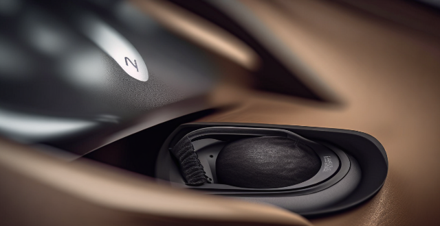 How do I choose the right speakers for my car's audio system