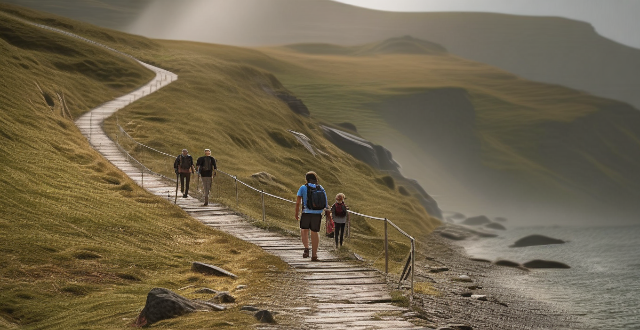 How do I edit my travel photos to enhance their quality