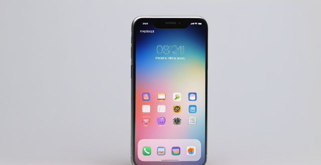 What type of processor does the Huawei Enjoy series use
