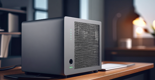 How does Huawei's SuperCharge technology work