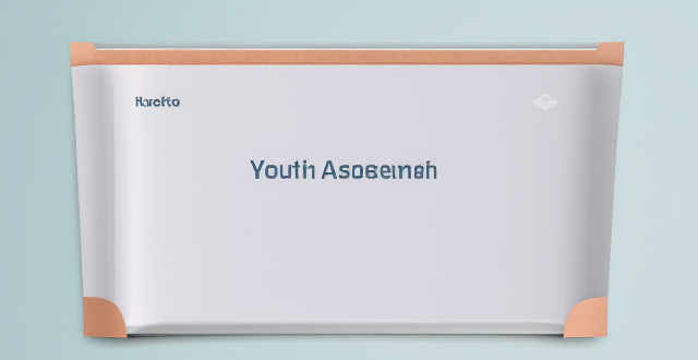 How can I upgrade my current operating system to the latest version