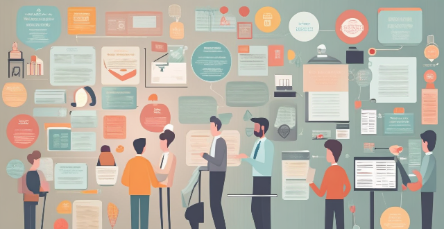 How can a restaurant leverage local partnerships and collaborations for marketing purposes