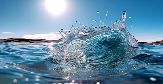 Is there any special care required for waterproof smartphones