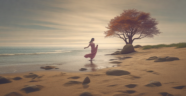 How long does it take to see weight loss results from yoga