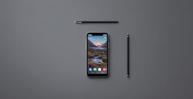 Is there a significant difference in camera performance between Huawei's flagship and mid-range smartphones