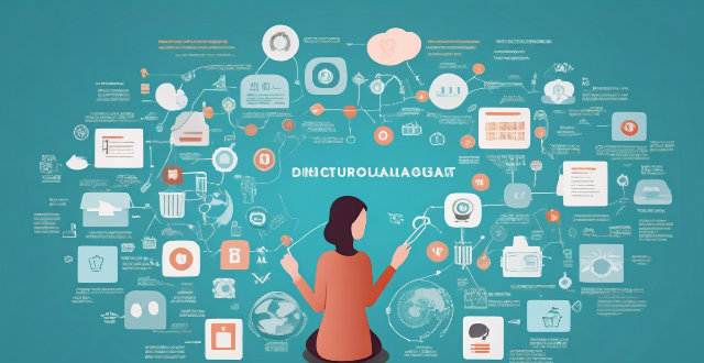 How important is user experience in Huawei's ID design
