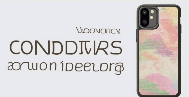 How do I choose the right phone case for my needs