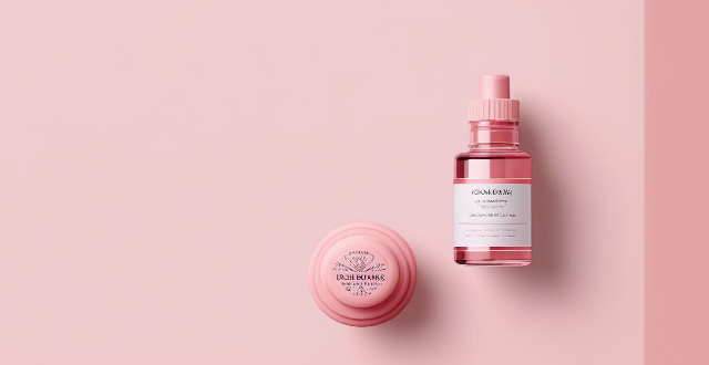 What precautions should I take while buying cosmetics from social media platforms