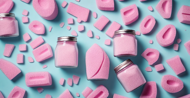 How much do weight loss supplements cost
